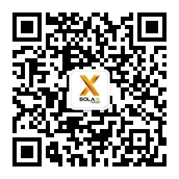关注好博能源公众号